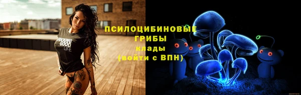 ALPHA PVP Алексеевка