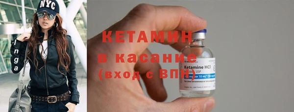дживик Алзамай